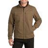 Kuhl Burr Jacket – Men’s